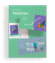 shop-book-awesome-for-websites