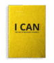 shop-book-the-art-of-believing-yourself