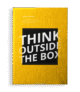 shop-book-think-outside-the-box